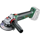 Bosch AdvancedGrind 18V-80 0.603.3E5.100