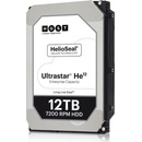 Pevné disky interní WD ULTRASTAR HE12 12000GB, 3,5", 0F30146