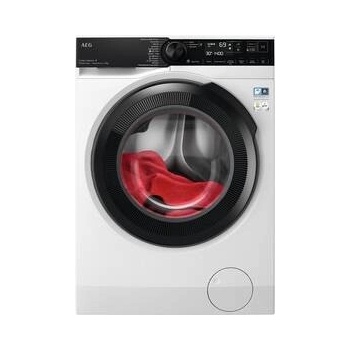 AEG LFR73944QC