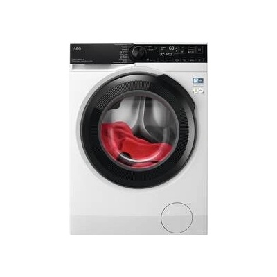 AEG LFR73944QC