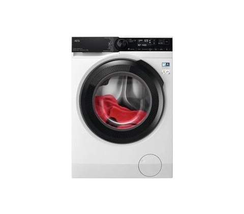 AEG LFR73944QC