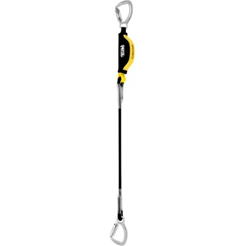 Petzl Единичен ремък PETZL Absorbica-I 80