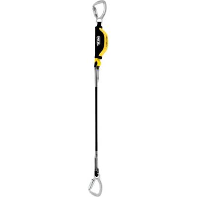 Petzl Единичен ремък PETZL Absorbica-I 80