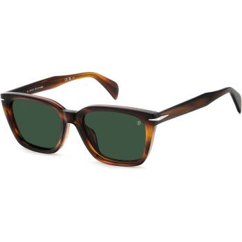 David Beckham DB7135/F/S EX4/QT (DB7135/F/S EX4/QT)