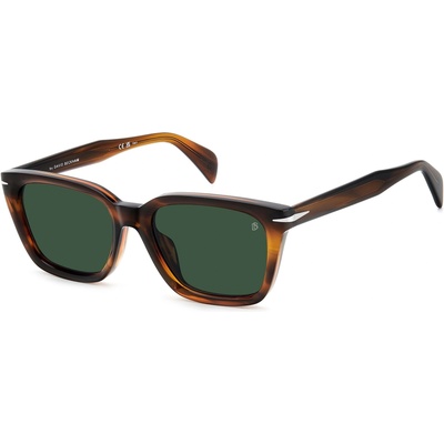 David Beckham DB7135/F/S EX4/QT (DB7135/F/S EX4/QT)