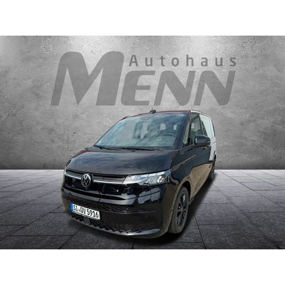 Volkswagen T7 Multivan 2.0 TDI DSG 110 kW