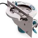 Image 1 of Makita 5008MG