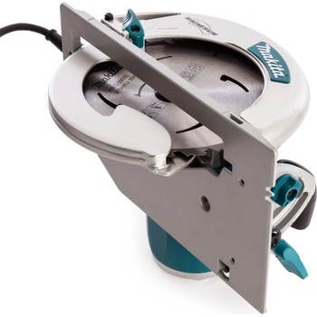 Image 1 of Makita 5008MG