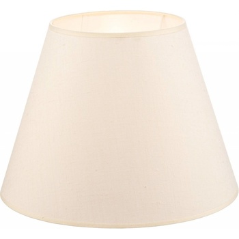 Duolla 85950