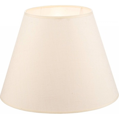 Duolla 85950
