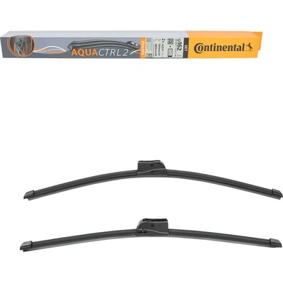 CONTINENTAL Stieracia lišta 2800011216280