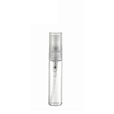 Hermes Hermes Tutti Twilly d’Hermes, EDP - Odstrek vône s rozprašovačom 3ml Pre ženy Parfumovaná voda