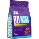 6PAK Nutrition 80 Whey Protein 908 g