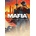 2K Games Mafia [Definitive Edition] (PC)