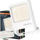 Osram 4099854486500