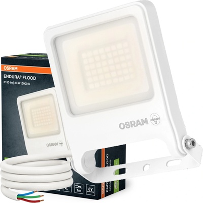 Osram 4099854486500