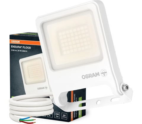 Osram 4099854486500