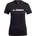 adidas W Logo Tee