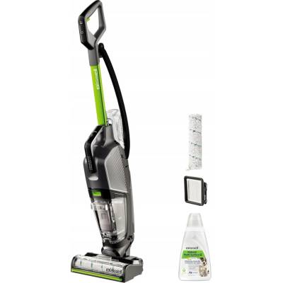 Bissell 3517N