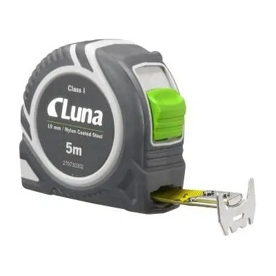 LUNA Tools Pushl Mag 270730302