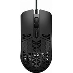 ASUS TUF Gaming M4 Air (90MP02K0-BMUA00)