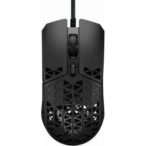 ASUS TUF Gaming M4 Air (90MP02K0-BMUA00)