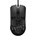 ASUS TUF Gaming M4 Air (90MP02K0-BMUA00)