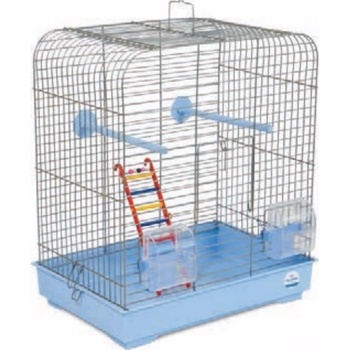 Juko Bella 37 х 25 х 42 cm