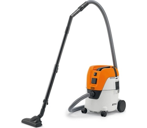 Stihl SE 62 E