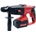 Rothenberger RH4000