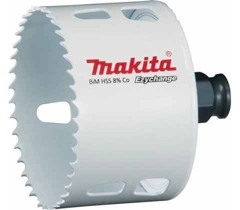 Makita E-03931