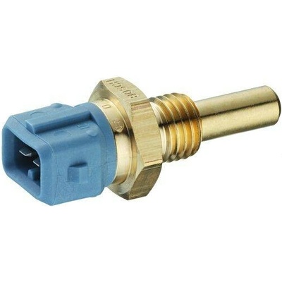 Snímač, teplota chladiva BOSCH 0 280 130 026