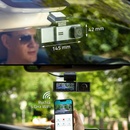 Kamery do auta LAMAX N10 GPS 3in1