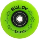 Sulov 60 x 45mm, 85A