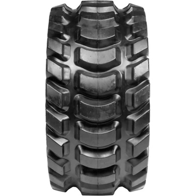 Alliance Flotation 339 400/55-17,5 144B TL