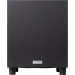 Magnat Base 8 Black Бас каса