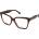 Moschino MOS657 09Q