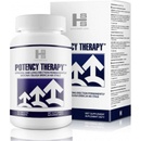 Potency Therapy 60 tbl