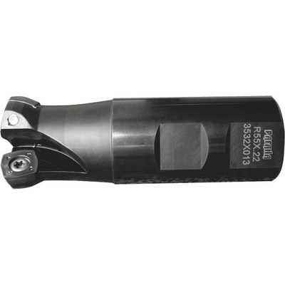 R55X.22-3532XO13 stopková fréza