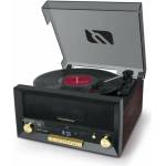 Muse MT-112 W (MSE00259)