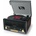 Muse MT-112 W (MSE00259)
