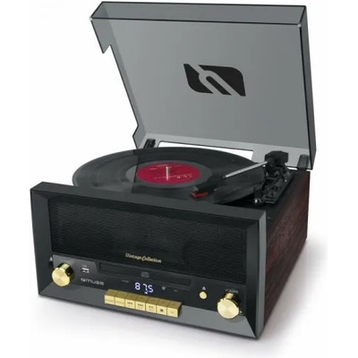 Muse MT-112 W (MSE00259)