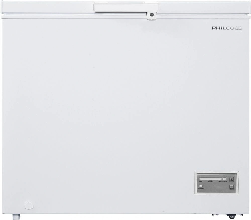 Philco PCF 246 EFPI