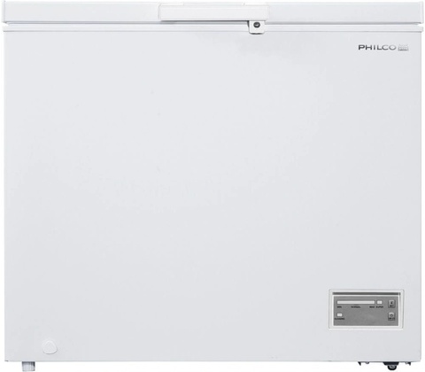 Philco PCF 246 EFPI