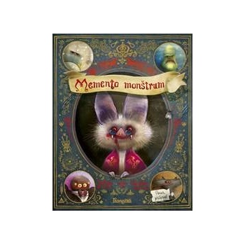 Memento monštrum