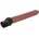 Compatible Ricoh 821060 лилав (magenta) съвместим тонер (821060)