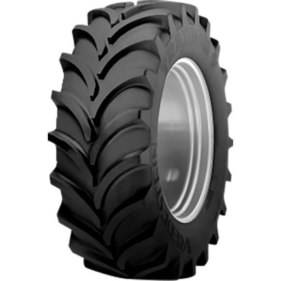 VREDESTEIN 380/70 R28 TRAXION70 [127 D]