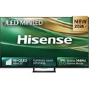Hisense 55E8S