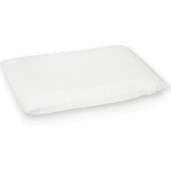 Lorelli Classic ВЪЗГЛАВНИЧКА memory foam (2004009)