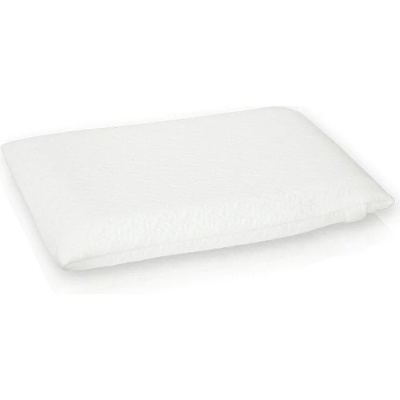 Lorelli Classic ВЪЗГЛАВНИЧКА memory foam (2004009)